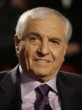 DÉCÈS: Garry Marshall (1934–2016)