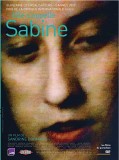 Elle s’appelle Sabine