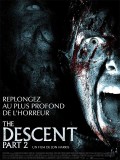 The Descent: part 2