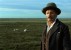 JAUJA: premières images du Lisandro Alonso avec Viggo Mortensen