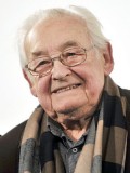 DÉCÈS: Andrzej Wajda (1926-2016)