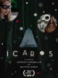 Icaros, A Vision