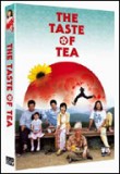 Taste of Tea (The)