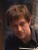 THE WALK: premières images du nouveau Zemeckis avec Joseph Gordon-Levitt
