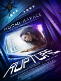 DVD: Rupture