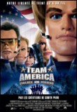 TEAM AMERICA: la critique en exclusivité