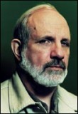 CAPONE RISING: Brian De Palma retrouve les Incorruptibles
