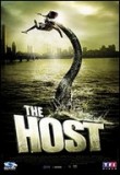 Host (The)