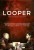 ARGO, LOOPER, LES SCHTROUMPFS 2: nouvelles affiches