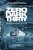 LE HOBBIT, COGAN: KILLING THEM SOFTLY, ZERO DARK THIRTY: nouvelles affiches