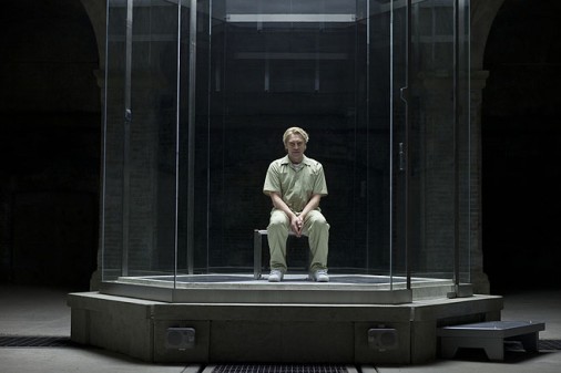 SKYFALL: 15 nouvelles images du prochain James Bond