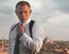 SKYFALL: 15 nouvelles images du prochain James Bond