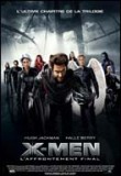 X-Men – L’Affrontement final