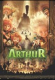 ARTHUR ET LA CITE INTERDITE: Luc Besson reviendrait sur sa promesse