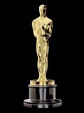 Oscars 2013 - meilleur film: nos pronostics