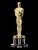 Oscars 2013 - meilleur film: nos pronostics