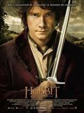 BOX-OFFICE US: Le Hobbit vers un record ?