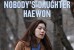 NOBODY'S DAUGHTER HAEWON: première image du nouveau Hong Sang-Soo