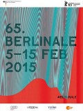 BERLINALE 2015: jours 3, 4 et 5