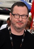 NYMPHOMANIAC: première image officielle du prochain Lars Von Trier !