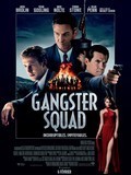 BOX-OFFICE FRANCE: Gangster Squad dégaine mollement