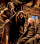 THE HATEFUL EIGHT: nouvelles images du prochain Quentin Tarantino