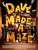 PIFFF 2017: Dave made a maze