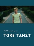 TORE TANZT: premières images de la révélation de Cannes ?