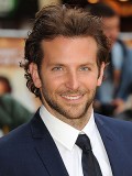 JANE GOT A GUN: Bradley Cooper quitte le tournage à son tour