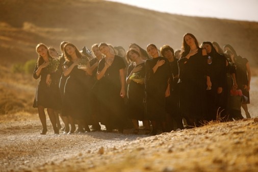 Festival de Cannes 2011: la sélection Un Certain Regard