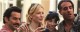 BLUE JASMINE: nouvelles images du prochain Woody Allen avec Cate Blanchett