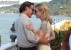 BLUE JASMINE: nouvelles images du prochain Woody Allen avec Cate Blanchett