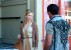 BLUE JASMINE: nouvelles images du prochain Woody Allen avec Cate Blanchett