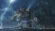 PACIFIC RIM: nouvelle bande annonce + une cinquantaine d'images du nouveau Del Toro