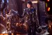 PACIFIC RIM: nouvelle bande annonce + une cinquantaine d'images du nouveau Del Toro