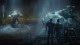 PACIFIC RIM: nouvelle bande annonce + une cinquantaine d'images du nouveau Del Toro