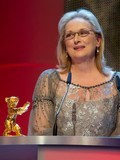 BERLINALE 2016: et le président du jury est..