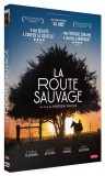 CONCOURS : gagnez 5 DVD de LA ROUTE SAUVAGE