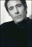 Gérard Lanvin