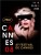 Cannes 2008, l'affiche dévoilée et les dernières rumeurs sur la sélection