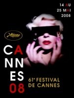 Rumeurs  sur Cannes 2008