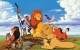 BOX-OFFICE US: Le Roi Lion (3D) rugit encore