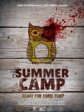 Festival de Gérardmer: Summer Camp