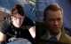 BOX-OFFICE US: fiasco pour Tintin, Mission: impossible entre les gouttes