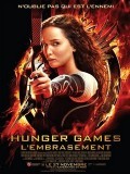 BOX-OFFICE US: Hunger Games chatouille le record de Iron Man 3 ?