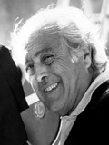 DÉCÈS: Georges Lautner (1926-2013)