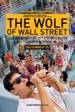 LE LOUP DE WALL STREET: DiCaprio en pleine débauche dans les affiches du Scorsese