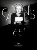 Dossier Festival de Cannes 2012