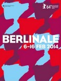 BERLINALE 2014 : jours 1 et 2 !