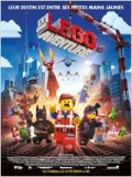 BOX-OFFICE US: vers un démarrage canon pour les Lego ?